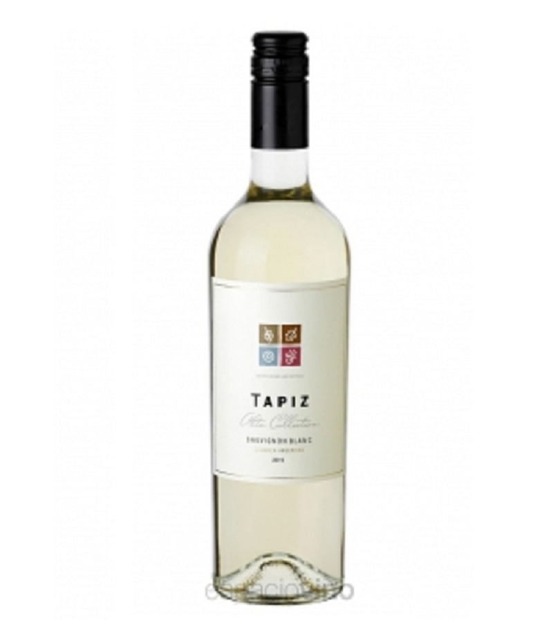 Tapiz Alta Collection Sauvignon Blanc