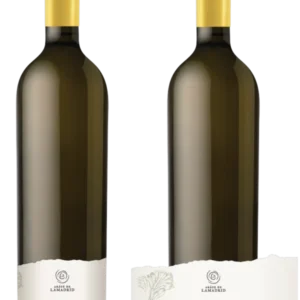 CACTUS CHARDONNAY 2025