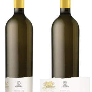 MICROVINIFICACIONES BLANCO VIOGNIER 2025