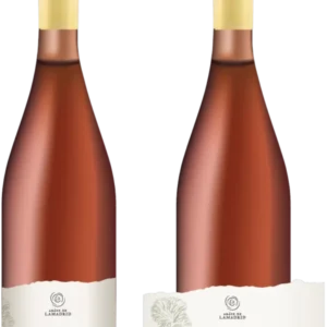 CACTUS ROSE MALBEC 2025