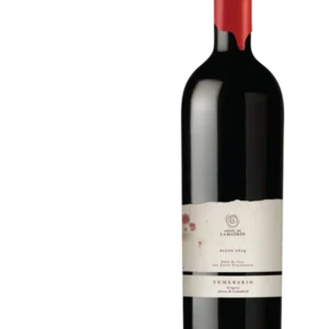 TRILOGÍA TEMERARIO BLEND 2024