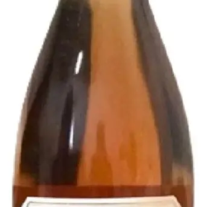 Nicasia Rose Blend