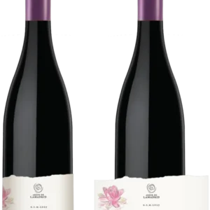 MICROVINIFICACIONES G.S.M. 2025