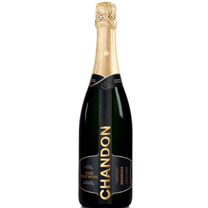 Champagne Chandon Brut Nature X750cc