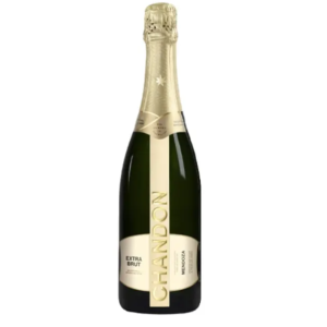 Champagne-Chandon-Extra-Brut-750ml.png