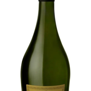 Espumante Dv Catena Nature 750 Ml- Catena Zapata
