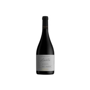 APUNTES  Barbera