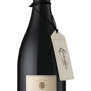 Escorihuela Pequeñas Producciones Pinot Noir 750 Ml