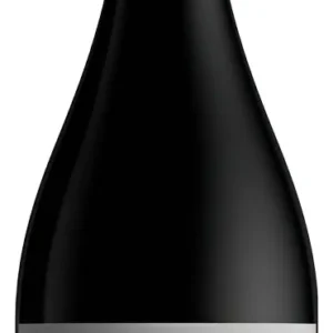 Vino Apuntes Malbec Organico Bodega Luigi Bosca 750 Ml