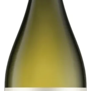 Luigi Bosca De Sangre Chardonnay 750 Ml