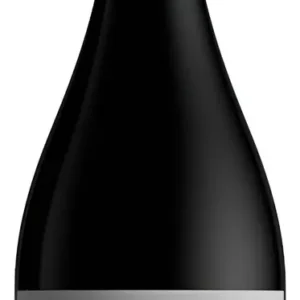 Vino Apuntes Grenache Año 2023