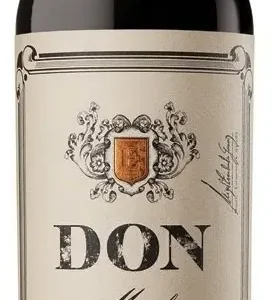 Vino Don Escorihuela Gascón 750ml Local