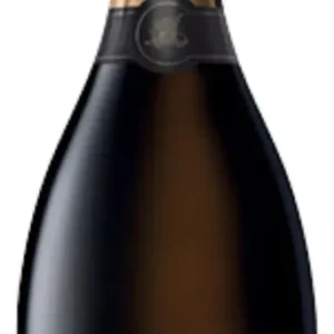 Espumante Luigi Bosca Boheme Brut Nature 750 Ml