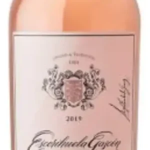 Vino Escorihuela Gran Reserva Rose