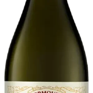 Vermouth Juana Rosso Luigi Bosca Aperitivo 750ml