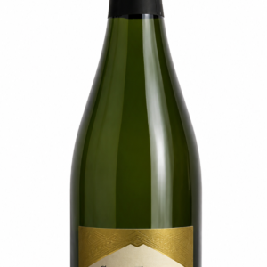 Saint Felicien Nature