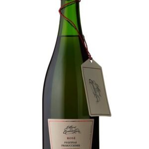 Pequeñas Producciones Extra Brut Rose