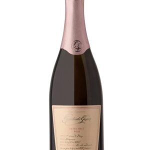 Escorihuela Gascón Extra Brut Rose